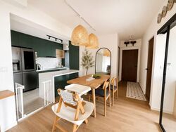 Blk 18A Macpherson Residency (Geylang), HDB 4 Rooms #606832851
